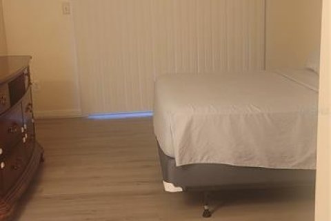 Condominio en alquiler en Ocala, Florida, 2 dormitorios, 96.25 m2 № 1876852 - foto 6