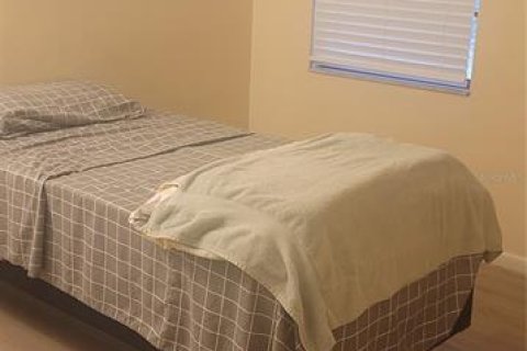 Condominio en alquiler en Ocala, Florida, 2 dormitorios, 96.25 m2 № 1876852 - foto 12