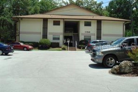 Condominio en alquiler en Ocala, Florida, 2 dormitorios, 96.25 m2 № 1876852 - foto 1