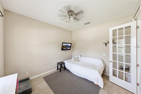 House in Lakeland, Florida 5 bedrooms, 308.9 sq.m. № 2333958 - photo 15