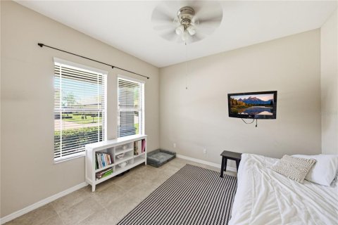 House in Lakeland, Florida 5 bedrooms, 308.9 sq.m. № 2333958 - photo 14