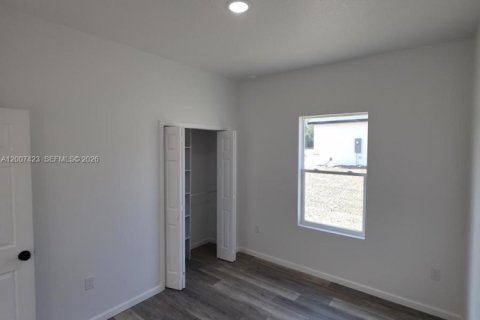 Villa ou maison à louer à Ocala, Floride: 3 chambres № 2071715 - photo 18