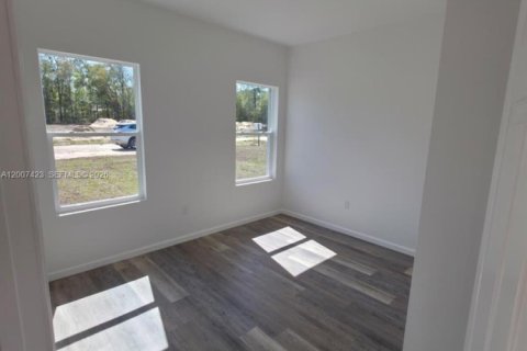 Villa ou maison à louer à Ocala, Floride: 3 chambres № 2071715 - photo 19