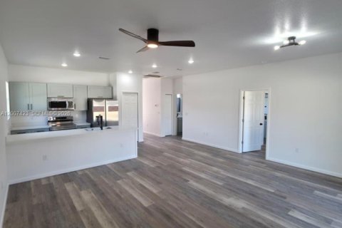 Villa ou maison à louer à Ocala, Floride: 3 chambres № 2071715 - photo 17