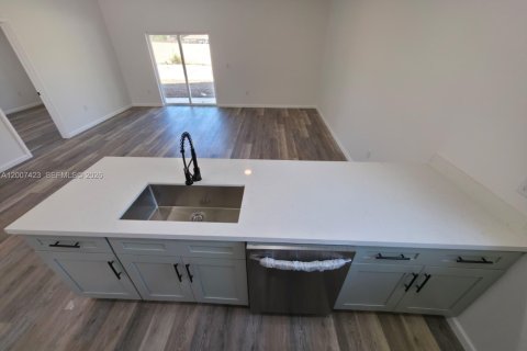Villa ou maison à louer à Ocala, Floride: 3 chambres № 2071715 - photo 15