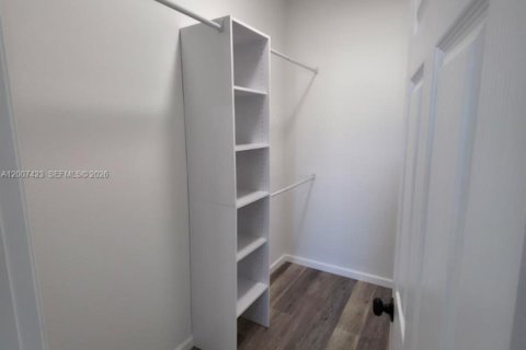 Villa ou maison à louer à Ocala, Floride: 3 chambres № 2071715 - photo 13