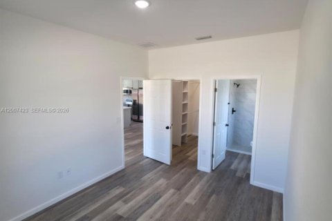 Villa ou maison à louer à Ocala, Floride: 3 chambres № 2071715 - photo 12