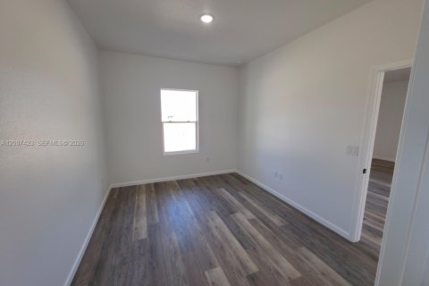 Villa ou maison à louer à Ocala, Floride: 3 chambres № 2071715 - photo 8