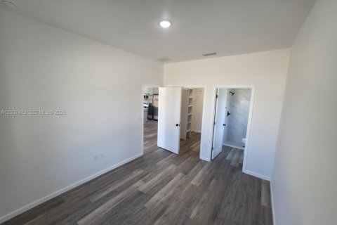 Villa ou maison à louer à Ocala, Floride: 3 chambres № 2071715 - photo 9
