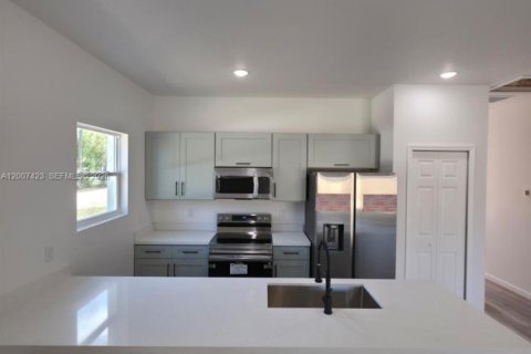 Villa ou maison à louer à Ocala, Floride: 3 chambres № 2071715 - photo 6