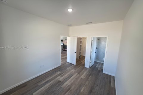 Villa ou maison à louer à Ocala, Floride: 3 chambres № 2071715 - photo 7
