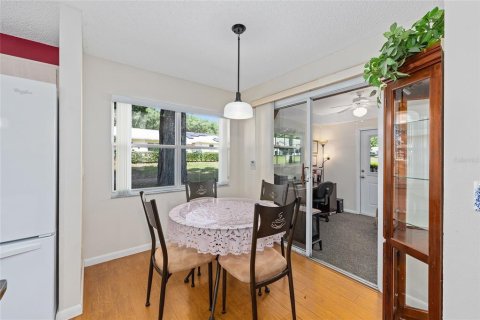 Villa ou maison à vendre à Ocala, Floride: 2 chambres, 131.18 m2 № 1648989 - photo 23