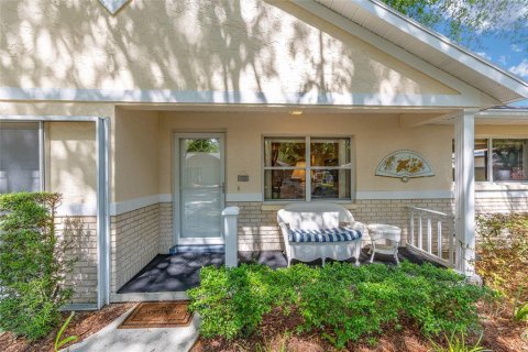 Villa ou maison à vendre à Ocala, Floride: 2 chambres, 131.18 m2 № 1648989 - photo 3