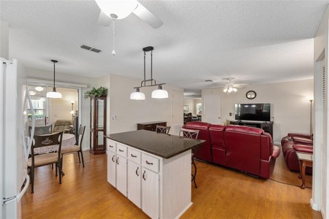 Villa ou maison à vendre à Ocala, Floride: 2 chambres, 131.18 m2 № 1648989 - photo 22