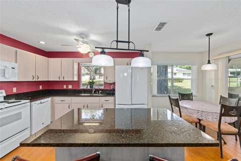 Villa ou maison à vendre à Ocala, Floride: 2 chambres, 131.18 m2 № 1648989 - photo 21
