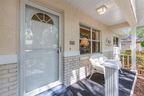 Villa ou maison à vendre à Ocala, Floride: 2 chambres, 131.18 m2 № 1648989 - photo 7