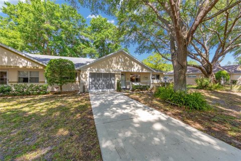 Villa ou maison à vendre à Ocala, Floride: 2 chambres, 131.18 m2 № 1648989 - photo 4