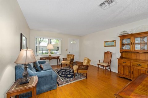 Villa ou maison à vendre à Ocala, Floride: 2 chambres, 131.18 m2 № 1648989 - photo 12
