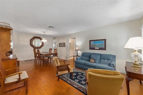 Villa ou maison à vendre à Ocala, Floride: 2 chambres, 131.18 m2 № 1648989 - photo 10
