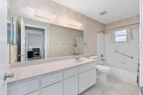 Villa ou maison à vendre à Ocala, Floride: 2 chambres, 131.18 m2 № 1648989 - photo 27