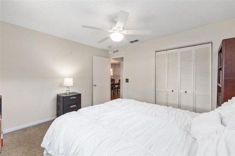 Villa ou maison à vendre à Ocala, Floride: 2 chambres, 131.18 m2 № 1648989 - photo 26