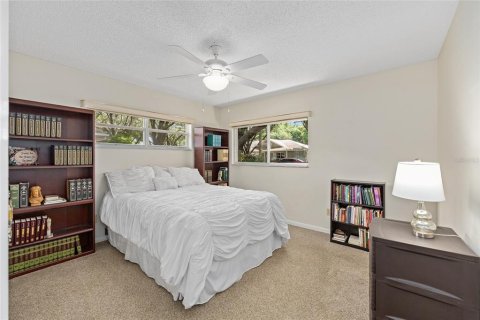 Villa ou maison à vendre à Ocala, Floride: 2 chambres, 131.18 m2 № 1648989 - photo 25