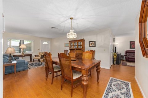 Villa ou maison à vendre à Ocala, Floride: 2 chambres, 131.18 m2 № 1648989 - photo 14