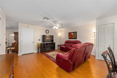Villa ou maison à vendre à Ocala, Floride: 2 chambres, 131.18 m2 № 1648989 - photo 17