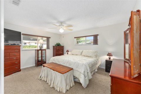 Villa ou maison à vendre à Ocala, Floride: 2 chambres, 131.18 m2 № 1648989 - photo 28