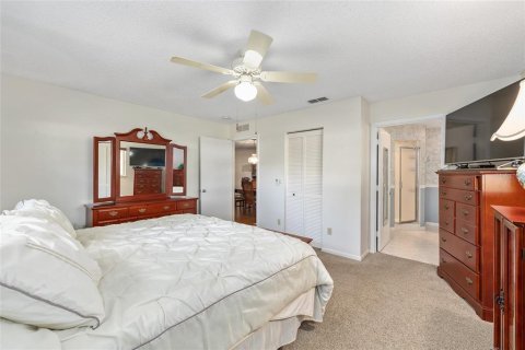 Villa ou maison à vendre à Ocala, Floride: 2 chambres, 131.18 m2 № 1648989 - photo 30