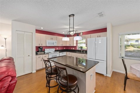 Villa ou maison à vendre à Ocala, Floride: 2 chambres, 131.18 m2 № 1648989 - photo 19