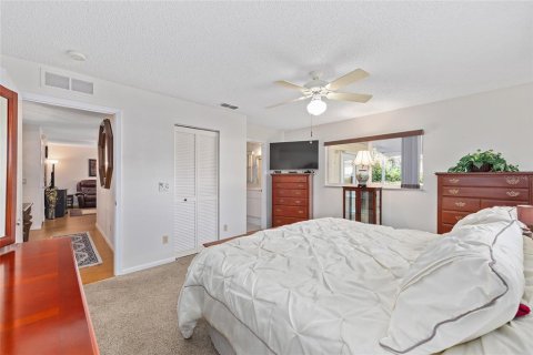 Villa ou maison à vendre à Ocala, Floride: 2 chambres, 131.18 m2 № 1648989 - photo 29