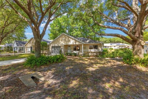 Villa ou maison à vendre à Ocala, Floride: 2 chambres, 131.18 m2 № 1648989 - photo 6
