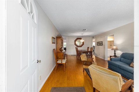 Villa ou maison à vendre à Ocala, Floride: 2 chambres, 131.18 m2 № 1648989 - photo 8