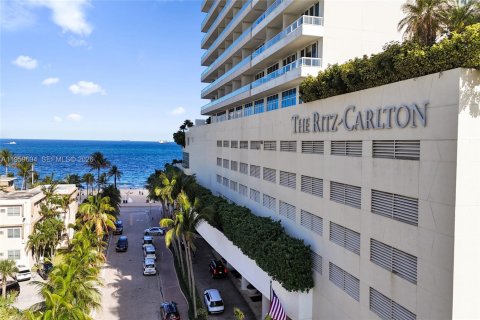 Купить кондоминиум в Форт-Лодердейл, Флорида 2 спальни, 183.11м2, № 2045078 - фото 4