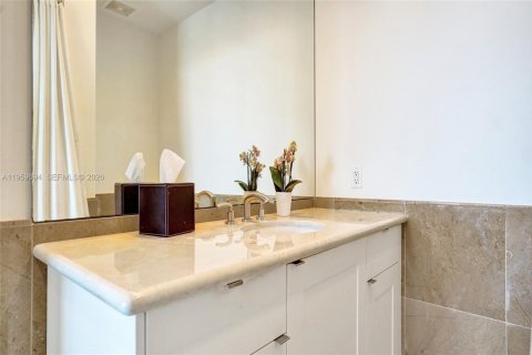 Купить кондоминиум в Форт-Лодердейл, Флорида 2 спальни, 183.11м2, № 2045078 - фото 19