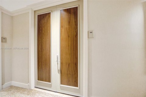 Купить кондоминиум в Форт-Лодердейл, Флорида 2 спальни, 183.11м2, № 2045078 - фото 5