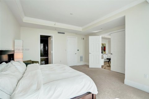 Купить кондоминиум в Форт-Лодердейл, Флорида 2 спальни, 183.11м2, № 2045078 - фото 22