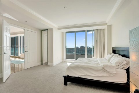 Купить кондоминиум в Форт-Лодердейл, Флорида 2 спальни, 183.11м2, № 2045078 - фото 21