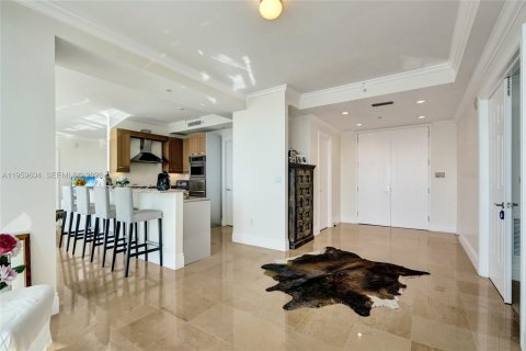 Купить кондоминиум в Форт-Лодердейл, Флорида 2 спальни, 183.11м2, № 2045078 - фото 8