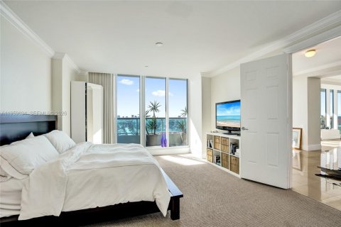 Купить кондоминиум в Форт-Лодердейл, Флорида 2 спальни, 183.11м2, № 2045078 - фото 17