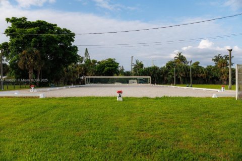Villa ou maison à vendre à Loxahatchee Groves, Floride: 4 chambres, 170.94 m2 № 1950665 - photo 14