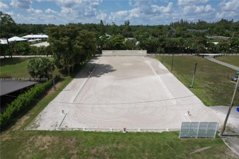 Villa ou maison à vendre à Loxahatchee Groves, Floride: 4 chambres, 170.94 m2 № 1950665 - photo 12