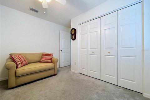 Villa ou maison à vendre à Wesley Chapel, Floride: 3 chambres, 128.76 m2 № 2418332 - photo 28
