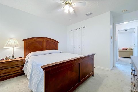 Villa ou maison à vendre à Wesley Chapel, Floride: 3 chambres, 128.76 m2 № 2418332 - photo 23