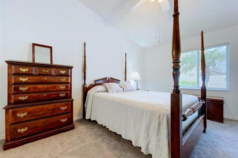 Villa ou maison à vendre à Wesley Chapel, Floride: 3 chambres, 128.76 m2 № 2418332 - photo 19