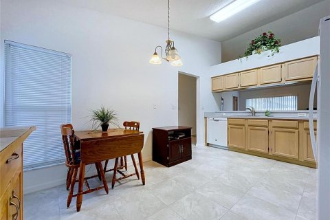 Villa ou maison à vendre à Wesley Chapel, Floride: 3 chambres, 128.76 m2 № 2418332 - photo 15