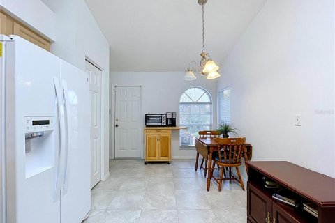 Villa ou maison à vendre à Wesley Chapel, Floride: 3 chambres, 128.76 m2 № 2418332 - photo 16