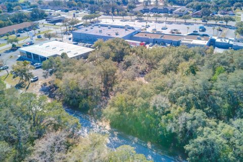 Terreno en venta en Spring Hill, Florida № 1121528 - foto 6