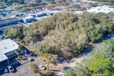 Terreno en venta en Spring Hill, Florida № 1121528 - foto 4